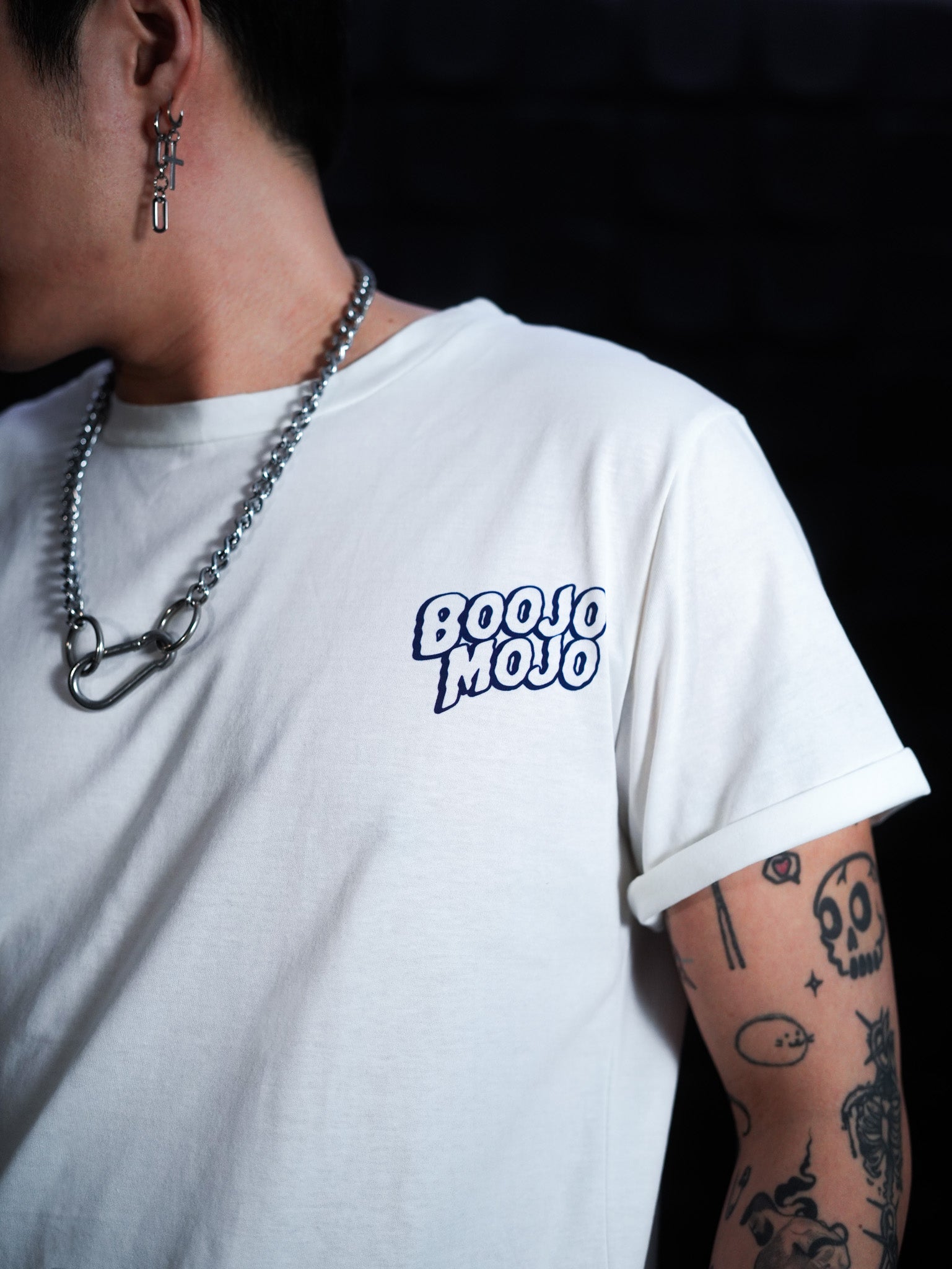 C’est fini de jouer (variante de couleur)